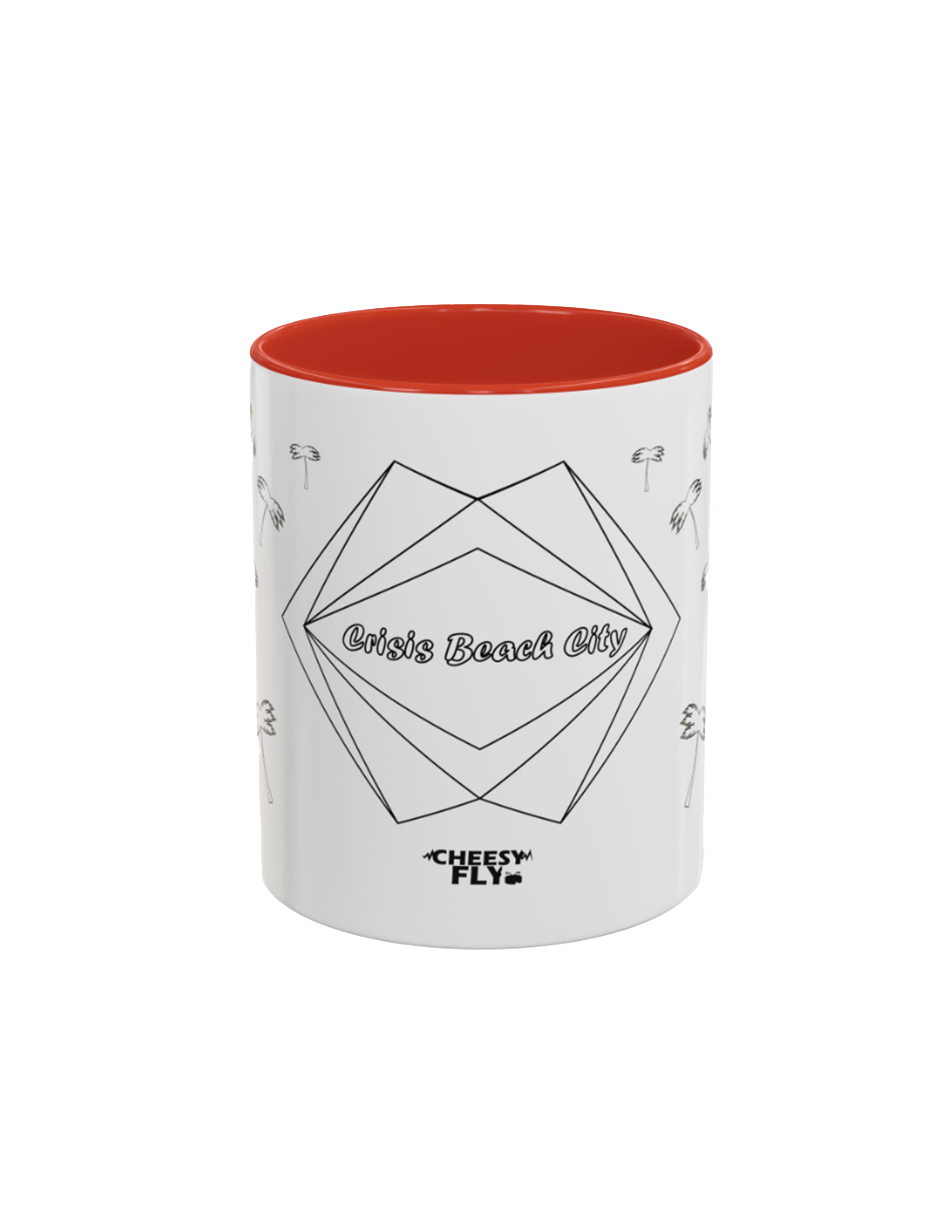 Taza